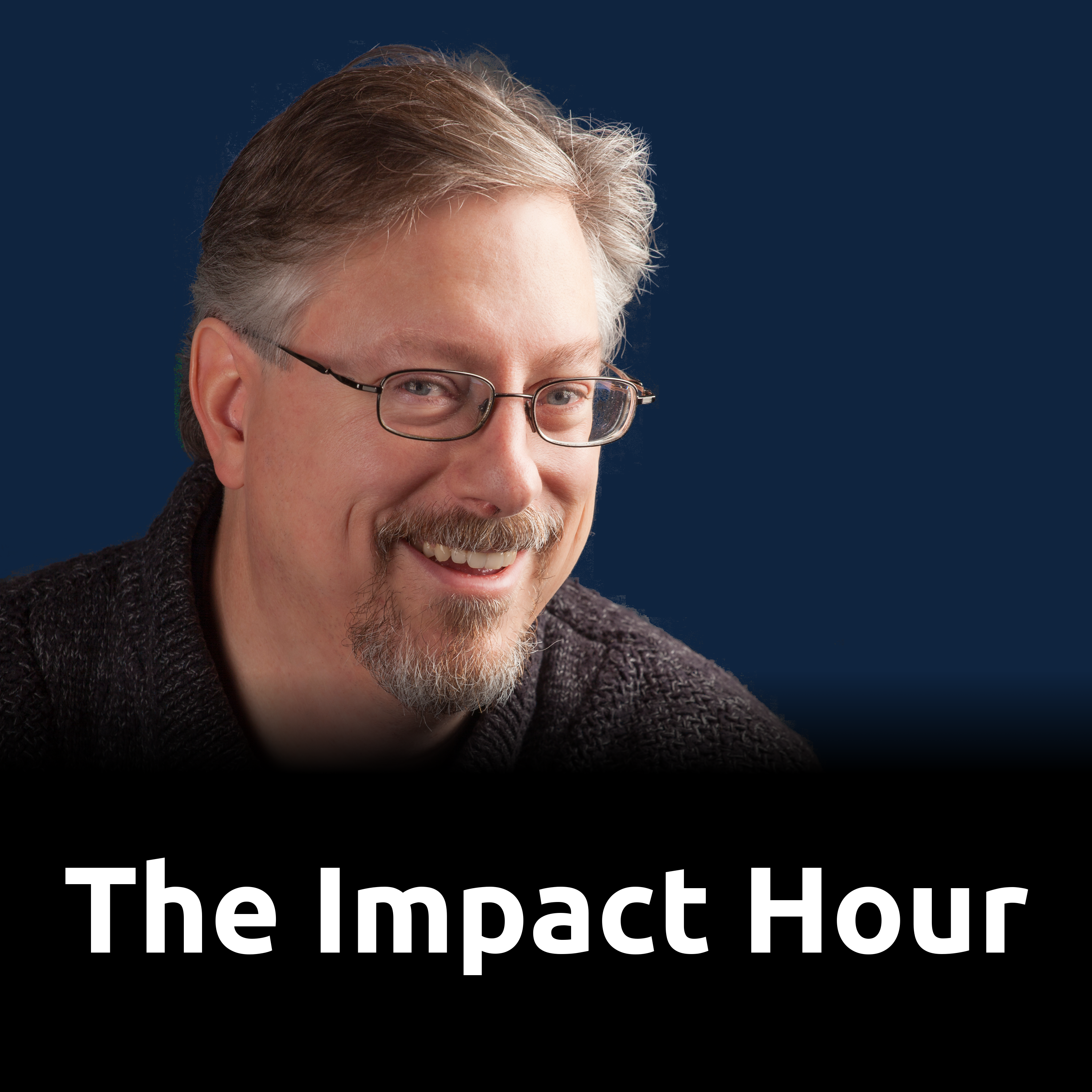 The Impact Hour
